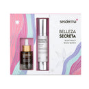 Sesderma Reti Age Sérum 30ml + Hidraderm Hyal Crema 50ml Pack