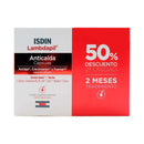 Isdin Lambdapil Anticaída 60 Cápsulas Duplo