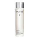 Caudalie Vinoperfect Esencia Luminosidad 150 ml