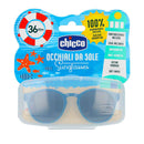 Chicco Gafa +36M