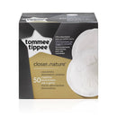 Tommee Tippee Discos Lactancia 50U Ctn