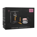 Martiderm Epigence 145 Cream 50 ml + Skin Cómplex 5 Amp Pack