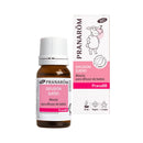 Pranarom Pranabb Difusión Sueño 10 ml