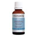 Pranarom Difusión Zen 30 ml