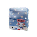 Sebamed Baby Mochila Azul