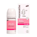 Pranarom Roll-On Citronela Leche Corporal 30 ml