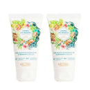 Bactinel Crema De Manos 50 ml Duplo