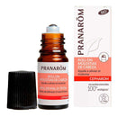 Pranarom Cepharom Roll-On 5 ml