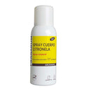 Pranarom Aromapic Citronela Cuerpo Spray 75 ml