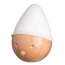 Pranarom Difusor Aromas Infantil Pilou