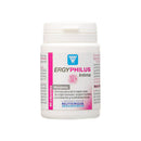 Ergyphilus Íntima 60 Cápsulas Nutergia