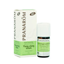 Pranarom Aceite Esencial Ylang-Ylang 10 ml