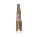 Beter Limas De Uñas Natural Fiber 2U