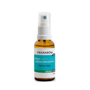 Pranarom Aromastop Spray Instantáneo