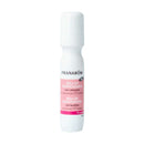 Pranarom Pranabb Roll-On Postpicaduras Gel Calmante 15ml