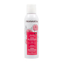 Pranarom Rosa De Damasco Spray Rostro Cuerpo Y Cabello 150ml