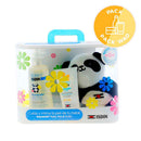 Isdin Baby Nutraisdin Baby Mist Colonia + Zn40