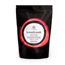 Herbera Mascarilla Exfoliante En Polvo Antiox