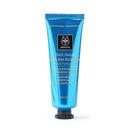 Apivita Mascarilla Mar Lavanda Silicona 50 ml