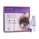 Belcils Tratamiento Completo Sérum+Crema Regeneradora Pack