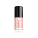 La Roche Posay Silicium Nº14 Marrón Mauve Nacre