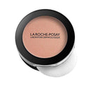 La Roche Posay Toleriane Blush Nº03 Caramel