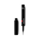 La Roche Posay Respectissime Eye Liner Negro