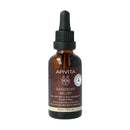 Apivita Aceite Anticaspa Calmante Seca-Grasa 50 ml