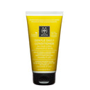 Apivita Acondicionador Suave Diario 150 ml