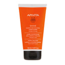 Apivita Acondicionador Brillo Y Vitalidad 150 ml