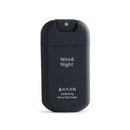 Beter Haan Wood Night Hand Sanitizer 30 ml