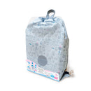 Sebamed Baby Mochila Unisex