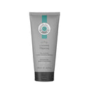 Roger & Gallet Gel De Ducha Hombre Menthe 200 ml