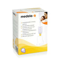 Medela Sistema Nutrición Suplementaria