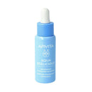 Apivita Aquabeelicious Booster Hidratante 30 ml