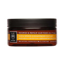 Apivita Mascarilla Capilar Nutritiva-Reparadora 200 ml