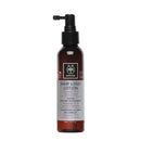 Apivita Loción Anticaída Cabello 150 ml
