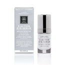 Apivita 5-Action Eye Sérum Contorno Ojos Tratamiento 15 ml