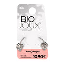 Prim Biojoux Pendiente Rosa Bjt235