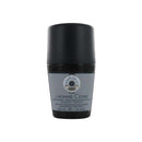 Roger & Gallet Desodorante Hombre Cedre 50 ml