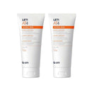 Leti At4 Crema Corporal 200 ml Duplo