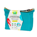 Martiderm Acniover Neceser Azul Ed Limitada A