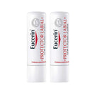 Eucerin Protector Labial Spf 15 Duplo