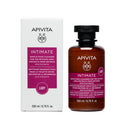 Apivita Intimate Espuma Limpiadora Lady 200 ml