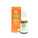 Dhu Mama Natura Colikind Gránulos 10 Gr