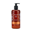 Apivita Gel De Baño Royal Honey 500 ml
