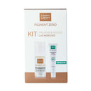 Martiderm Pigment Zero Kit DSP Sérum + Regalo Proteos Screen SPf50+ 15 ml