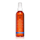 Apivita Bee Sun Safe Spf30 Aceite Corporal Spray 200 ml