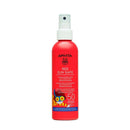 Apivita Bee Sun Safe Spf50 Spray Corporal Infantil 200 ml
