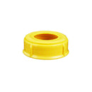 Medela Recambio Tapón Rosca